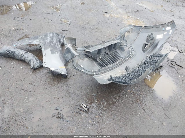 44580547 :رقم المزاد ، 1C4RJFAG0KC786130 vin ، 2019 Jeep Grand Cherokee Laredo E 4x4 مزاد بيع