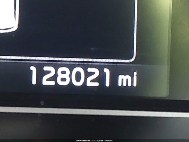 KIA Niro S Touring 2019 KNDCC3LC2K5244654 Image 16