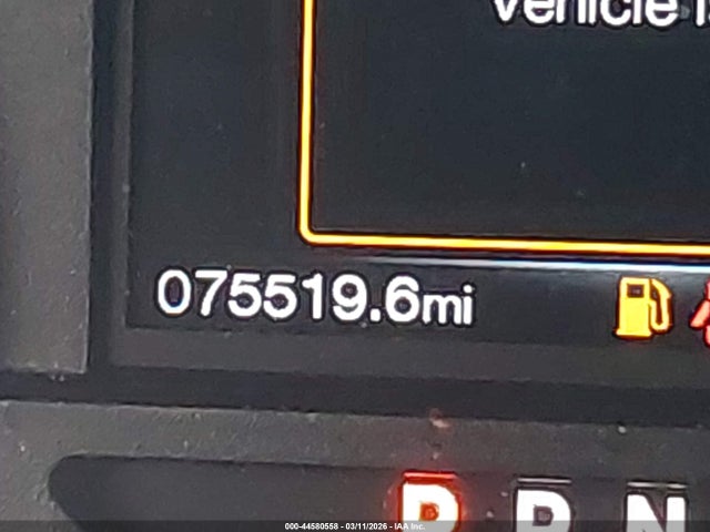 Ford F-150 Xlt 2019 1FTEW1E46KKE30273 Image 16
