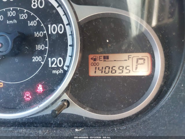 2014 Mazda Mazda2 Sport მანქანა იყიდება აუქციონზე, vin: JM1DE1KY3E0180710, აუქციონის ნომერი: 44580559