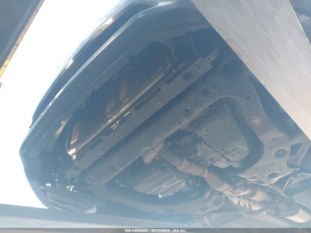 Nissan Altima 2.5 S 2014 1N4AL3AP5EN368599 Image 13