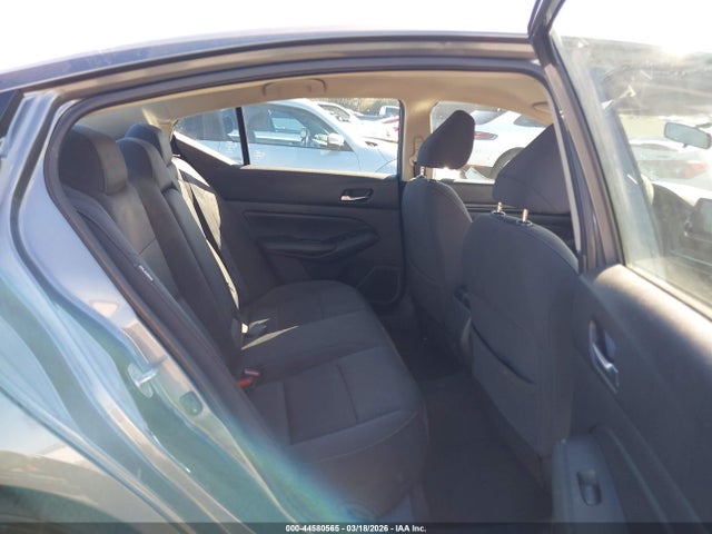 1N4BL4BV6LC223099 Nissan Altima S Fwd