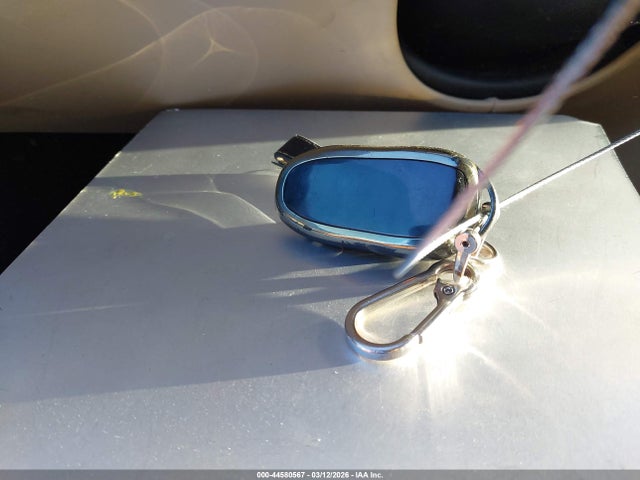2013 TESLA MODEL S 5YJSA1CG5DFP25301 Photo 10