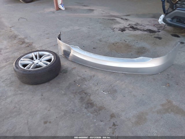 Aukcja sprzedaży 2013 Tesla Model S, vin: 5YJSA1CG5DFP25301, numer aukcji: 44580567