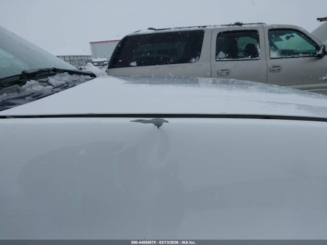 44580570 :رقم المزاد ، 1GNFK16397J226609 vin ، 2007 Chevrolet Suburban 1500 Lt مزاد بيع