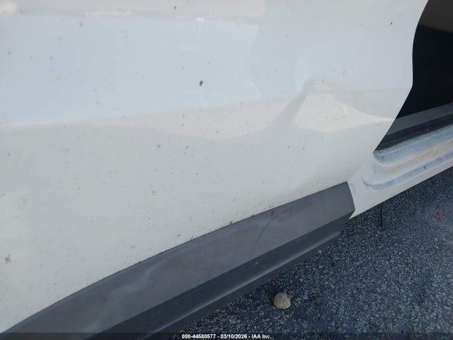 44580577 :رقم المزاد ، WVGAV7AX9BW533454 vin ، 2011 Volkswagen Tiguan S مزاد بيع