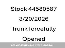 Продаж на аукціоні авто 2025 Tesla Model Y Long Range Dual Motor All-wheel Drive, vin: 7SAYGDEE7SF247825, номер лоту: 44580587