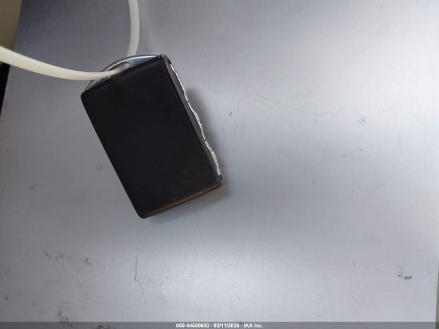 2020 VOLVO XC60 YV4A22RK1L1598951 Photo 10