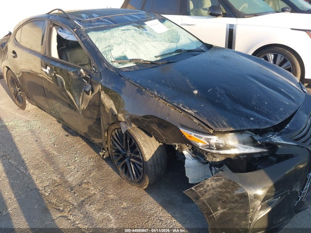 JTHBK1GGXG2213000 Lexus ES 350