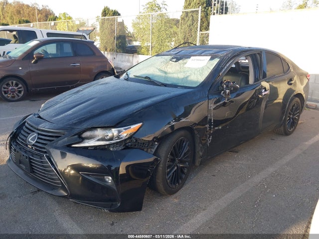 JTHBK1GGXG2213000 Lexus ES 350