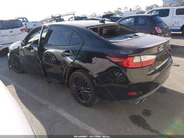 JTHBK1GGXG2213000 Lexus ES 350