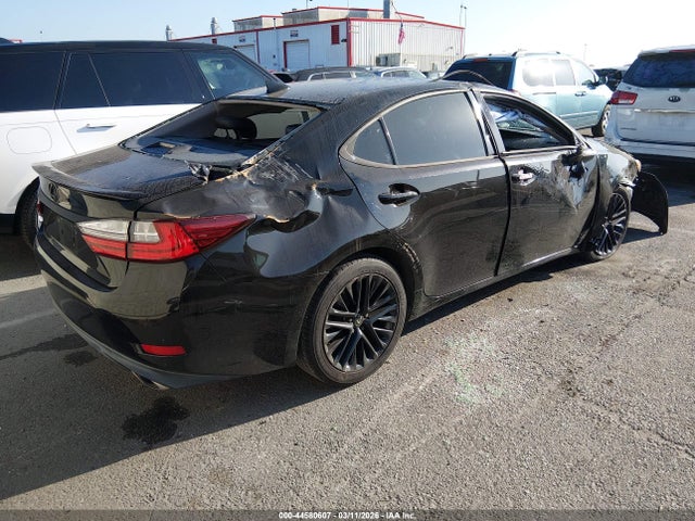 JTHBK1GGXG2213000 Lexus ES 350