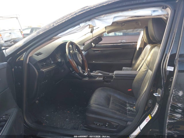 JTHBK1GGXG2213000 Lexus ES 350