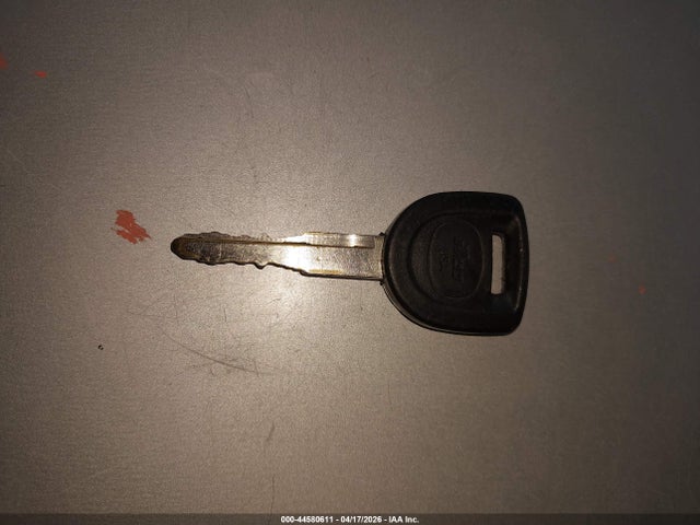 Aukcja sprzedaży 2012 Mazda Mazda3, vin: JM1BL1V8XC1672912, numer aukcji: 44580611