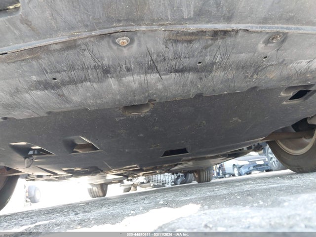 Aukcja sprzedaży 2012 Mazda Mazda3, vin: JM1BL1V8XC1672912, numer aukcji: 44580611