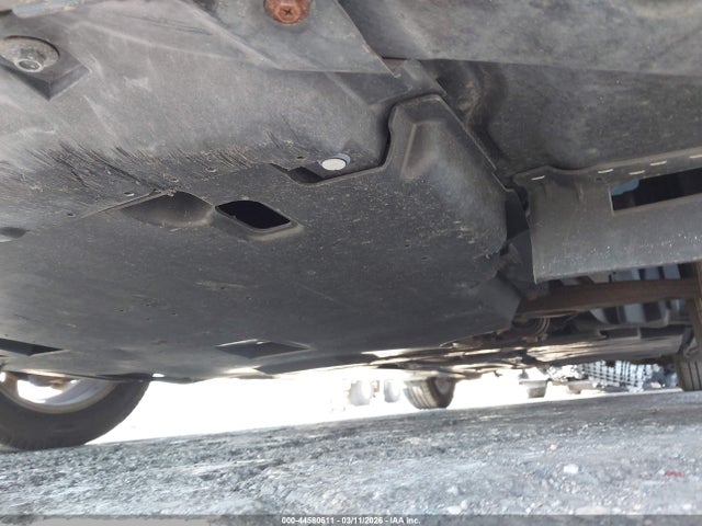 Aukcja sprzedaży 2012 Mazda Mazda3, vin: JM1BL1V8XC1672912, numer aukcji: 44580611
