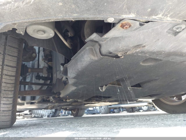 Aukcja sprzedaży 2012 Mazda Mazda3, vin: JM1BL1V8XC1672912, numer aukcji: 44580611