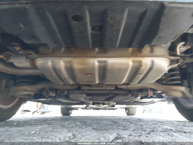 Aukcja sprzedaży 2012 Mazda Mazda3, vin: JM1BL1V8XC1672912, numer aukcji: 44580611