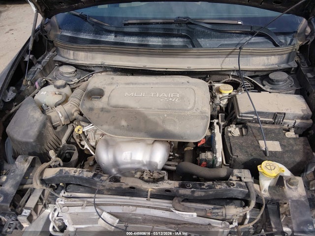 Aukcja sprzedaży 2018 Jeep Cherokee Latitude 4x4, vin: 1C4PJMCB4JD515089, numer aukcji: 44580616