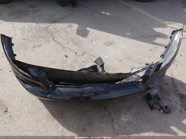 Aukcja sprzedaży 2018 Jeep Cherokee Latitude 4x4, vin: 1C4PJMCB4JD515089, numer aukcji: 44580616