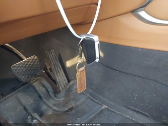 2017 BMW X6 5UXKU2C37H0X46910 Photo 10