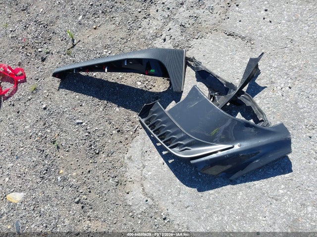 Toyota CAMRY SE 2025 4T1DAACK0SU006387 Image 12