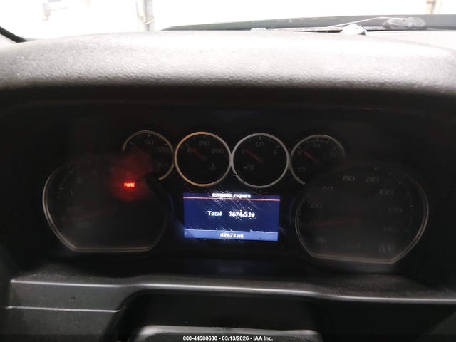 1GCPYEEK1MZ417854 Chevrolet Silverado 1500 4wd Short Bed Rst