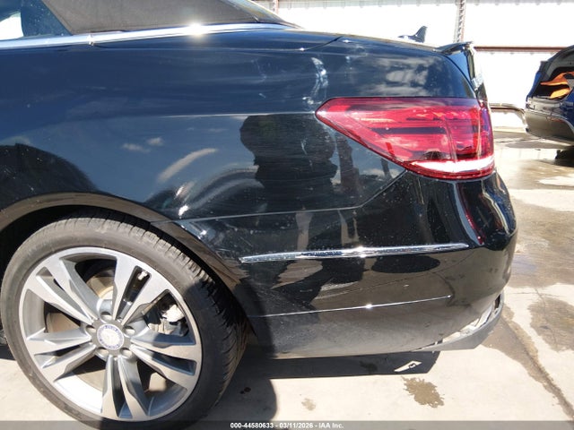 Aukcja sprzedaży 2014 Mercedes-benz E 350, vin: WDDKK5KFXEF226445, numer aukcji: 44580633