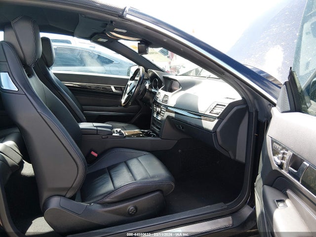 Aukcja sprzedaży 2014 Mercedes-benz E 350, vin: WDDKK5KFXEF226445, numer aukcji: 44580633