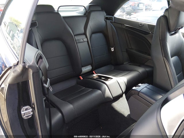 Aukcja sprzedaży 2014 Mercedes-benz E 350, vin: WDDKK5KFXEF226445, numer aukcji: 44580633