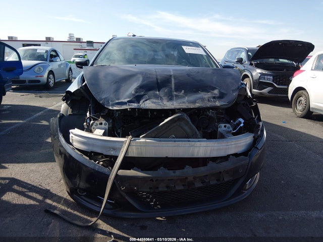 Dodge DART SXT 2014 1C3CDFBBXED903523 Image 6