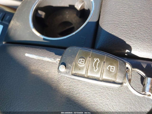 2013 AUDI Q7 WA1LGAFE6DD012356 Photo 10