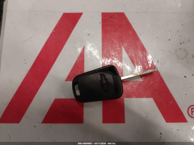 Chevrolet Spark Ls Manual 2017 KL8CA6SA9HC754665 Image 11