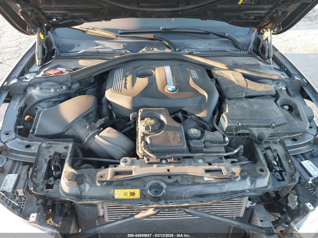 2018 BMW 330E WBA8E1C56JA171412 Photo 9