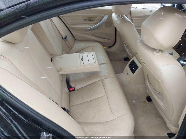 Продаж на аукціоні авто 2013 Bmw 328i, vin: WBA3C1C50DK103072, номер лоту: 44580658