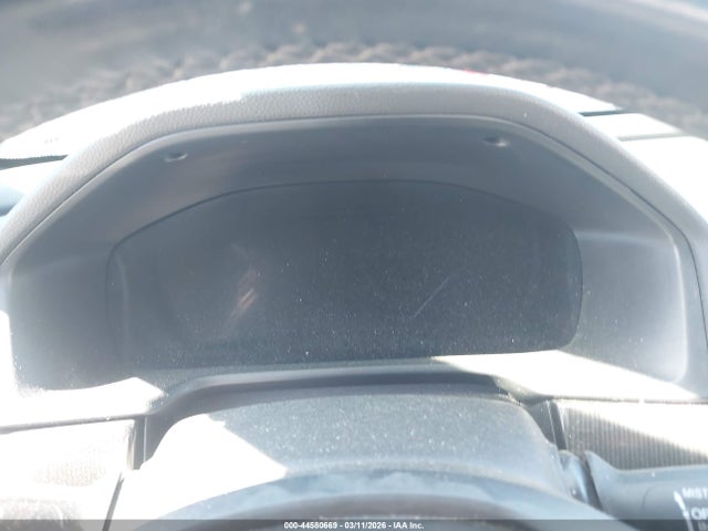 Продаж на аукціоні авто 2021 Honda Accord Sport, vin: 1HGCV1F37MA038798, номер лоту: 44580669
