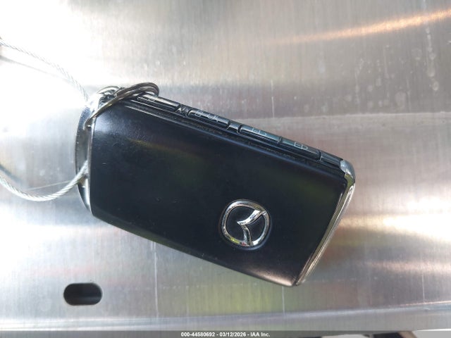 2023 MAZDA CX-9 JM3TCBCY7P0651600 Photo 10