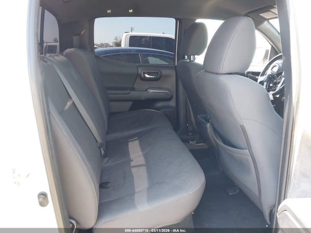 3TMCZ5AN1KM229278 Toyota Tacoma Trd Sport