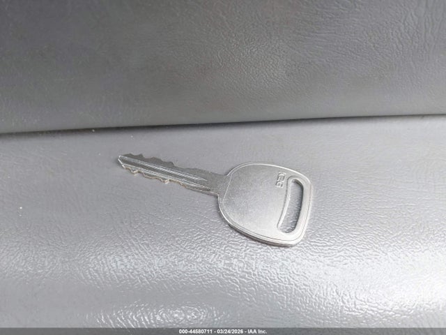 Aukcja sprzedaży 2007 Gmc Sierra 1500 Classic Slt, vin: 2GTEC13Z571154599, numer aukcji: 44580711