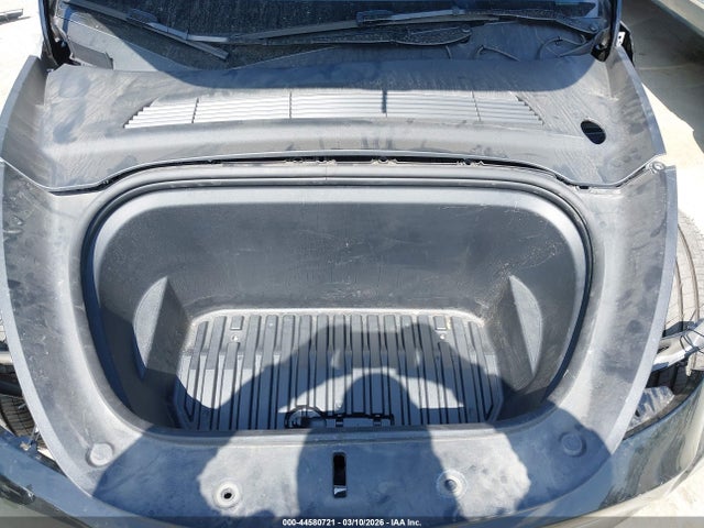 Aukcja sprzedaży 2024 Tesla Model Y Long Range Single Motor Rear-wheel Drive/rwd, vin: 7SAYGDED7RF094946, numer aukcji: 44580721