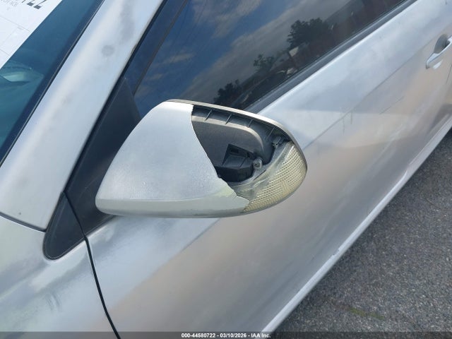 2009 SCION TC JTKDE167690284771 Photo 5