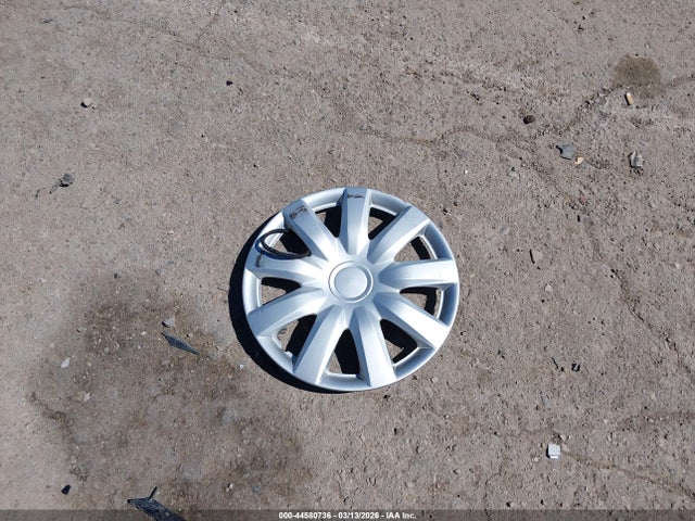Nissan ROGUE S 2016 KNMAT2MV3GP617388 Image 12