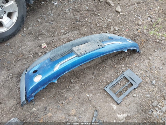 Auction sale of the 2005 Mini Cooper S, vin: WMWRE33595TD99305, lot number: 44580763