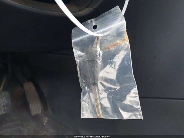 2014 Buick Verano მანქანა იყიდება აუქციონზე, vin: 1G4PP5SK8E4180636, აუქციონის ნომერი: 44580776