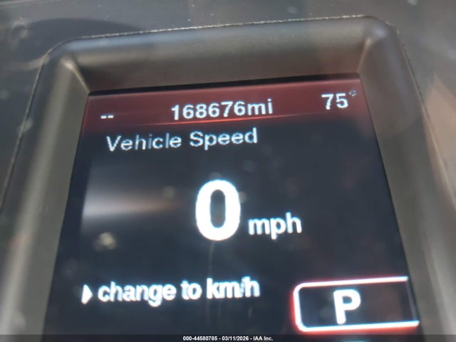 Dodge CHARGER R/T 2014 2C3CDXCT5EH114065 Image 15