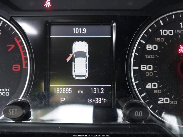 Продажа на аукционе авто 2012 Audi Q5 2.0t Premium, vin: WA1LFAFP4CA041200, номер лота: 44580796