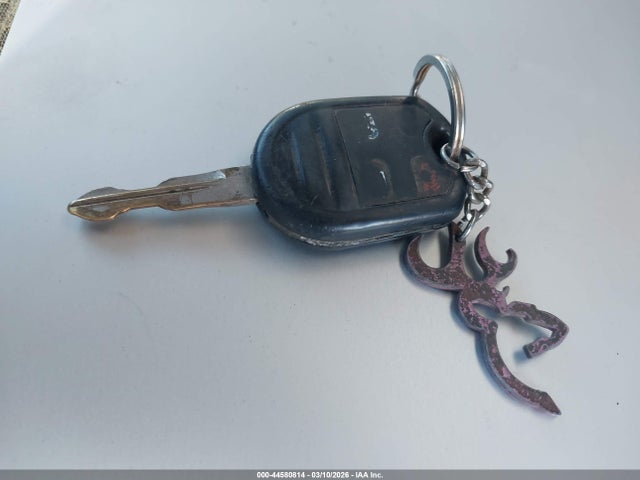 2011 FORD F-150 1FTMF1CM0BKD11844 Photo 10