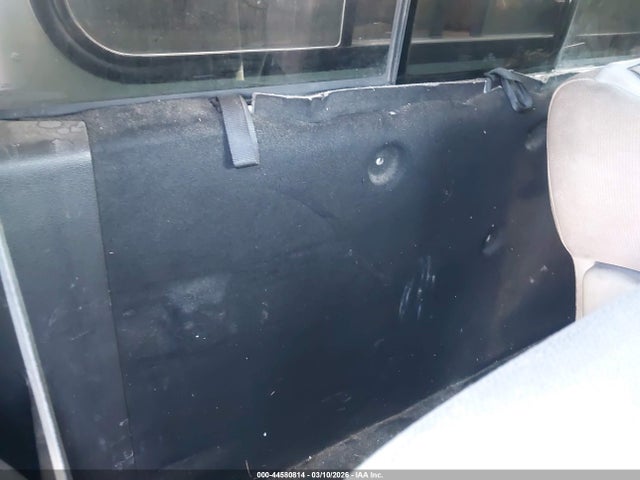 2011 FORD F-150 1FTMF1CM0BKD11844 Photo 7