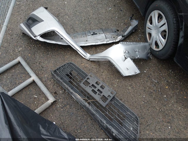 Honda Civic 2023 2HGFE1F71PH303737 Image 11