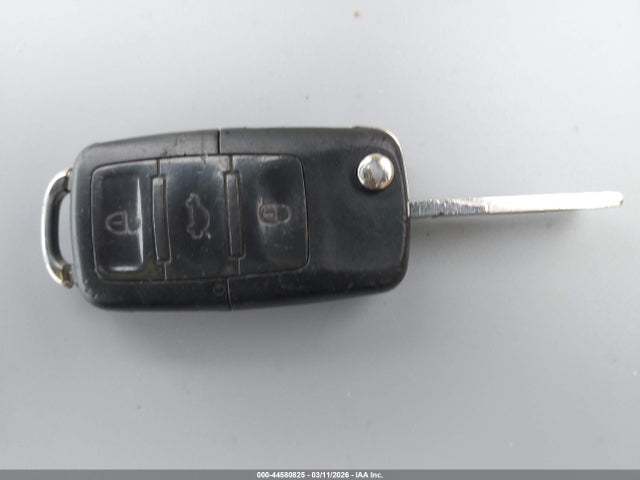 Aukcja sprzedaży 2003 Volkswagen Jetta Gls 2.0l, vin: 3VWSK69M13M098384, numer aukcji: 44580825